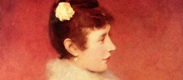 Belle Époque