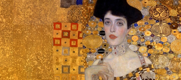 Jugendstil