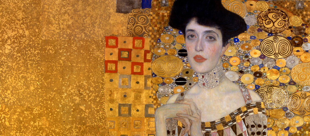 Jugendstil